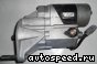 ������� Toyota 4B, 15B-F, 15B-FTE (28100-56332): ���� �3