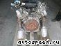 ��������� Toyota 4GR-FSE: ���� �8