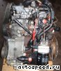 ��������� Volkswagen (VW) AAZ: ���� �4