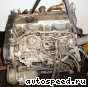 ��������� MMC 4D65-T: ���� �5
