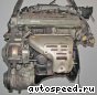 ��������� Toyota 5AFE (AE100): ���� �7