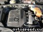 ��������� Volkswagen (VW) Passat B5 Variant (3B2), 1996-2000: ���� �6