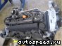 ��������� Honda R18A2: ���� �4