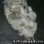 ���� Toyota Land Cruiser (FJ80G): ���� �5