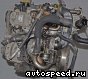 ��������� Opel Z17DT, A17DTR, Z17DTR: ���� �13