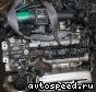 ��������� Volkswagen (VW) BMY, CAVC: ���� �6