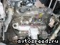 ��������� Hyundai D4AF: ���� �3