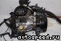 ���� Isuzu 4HF1 (rotor): ���� �1
