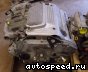 ��������� Nissan VQ30DE (A32): ���� �1