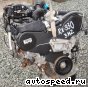 ��������� Toyota 3MZ-FE: ���� �11