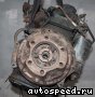 ��������� Isuzu C240: ���� �2