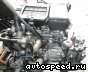 ��������� Suzuki K6A-T (HN22S): ���� �1