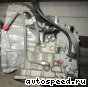 ���� Toyota Harrier (ACU30W), Kluger V (ACU20W), Highlander (ACU20L): ���� �3