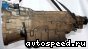 ���� Hyundai Grand Starex (H-1), 4C510: ���� �3