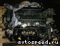  Mazda L3-DE (LW3W):  2