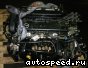 ��������� Mazda L3-DE (LW3W): ���� �2