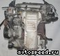 ��������� Toyota 3SGE (ST215): ���� �5