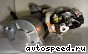 ������� MMC 6M60T, 6M60T1, 6M60T2, 6M60T3 (ME300682): ���� �4