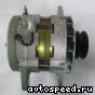 ��������� Hino F17D, F17E, K13D, F20C, P09C (02012220117): ���� �4