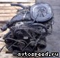 ��������� MMC 4G37: ���� �1