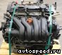 ��������� Volkswagen (VW) BLX, BLY, BVX (4WD): ���� �2