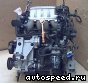 ��������� Seat AFT: ���� �2