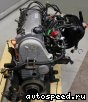 ��������� Honda D14A8: ���� �3