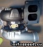 ������� Hitachi 6RB1-T (114400-3171): ���� �3