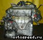 ��������� Nissan SR20DE (M12): ���� �7