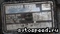 ���� Opel Astra G, Zafira A, Z22SE: ���� �2