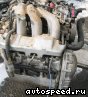 ��������� Subaru EZ30 (al.): ���� �13