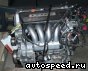 ��������� Honda K24A8: ���� �3