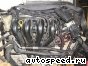��������� Ford N4JB: ���� �3