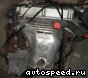 ��������� MMC 4G69 (MIVEC): ���� �3