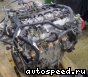 ��������� Honda N22A2: ���� �8