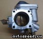  Audi 06A133062AB:  2