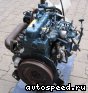 ��������� Kubota D662: ���� �4