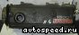 ��� Toyota 2E, 3E: ���� �5