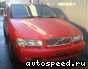 ��������� Volvo V70 (P80_), 	1996-2000: ���� �1