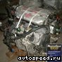 ��������� Honda J35A9: ���� �6