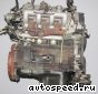 ��������� MMC 4D68-T (FWD) NEW (97-..): ���� �4