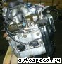 ��������� Subaru EJ20 (EJ204), BL5, BP5, BH5, BE5: ���� �17