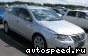 ��������� Volkswagen (VW) Passat B7 Variant (3C5), 2005-: ���� �3