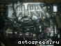 ��������� Nissan RB20DE (R34): ���� �2