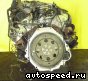 ��������� Nissan VG33E (E50): ���� �3