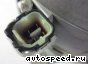 ��������� Hino J08C (02012220515): ���� �9