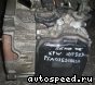 ���� Peugeot 106, 206, 306 (KFW): ���� �7
