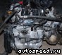 ��������� Subaru EJ20TT (EJ20X), BP5: ���� �4