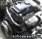 ��������� Toyota 2L-T: ���� �2