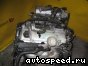��������� MMC 4G63 (CU2W): ���� �8